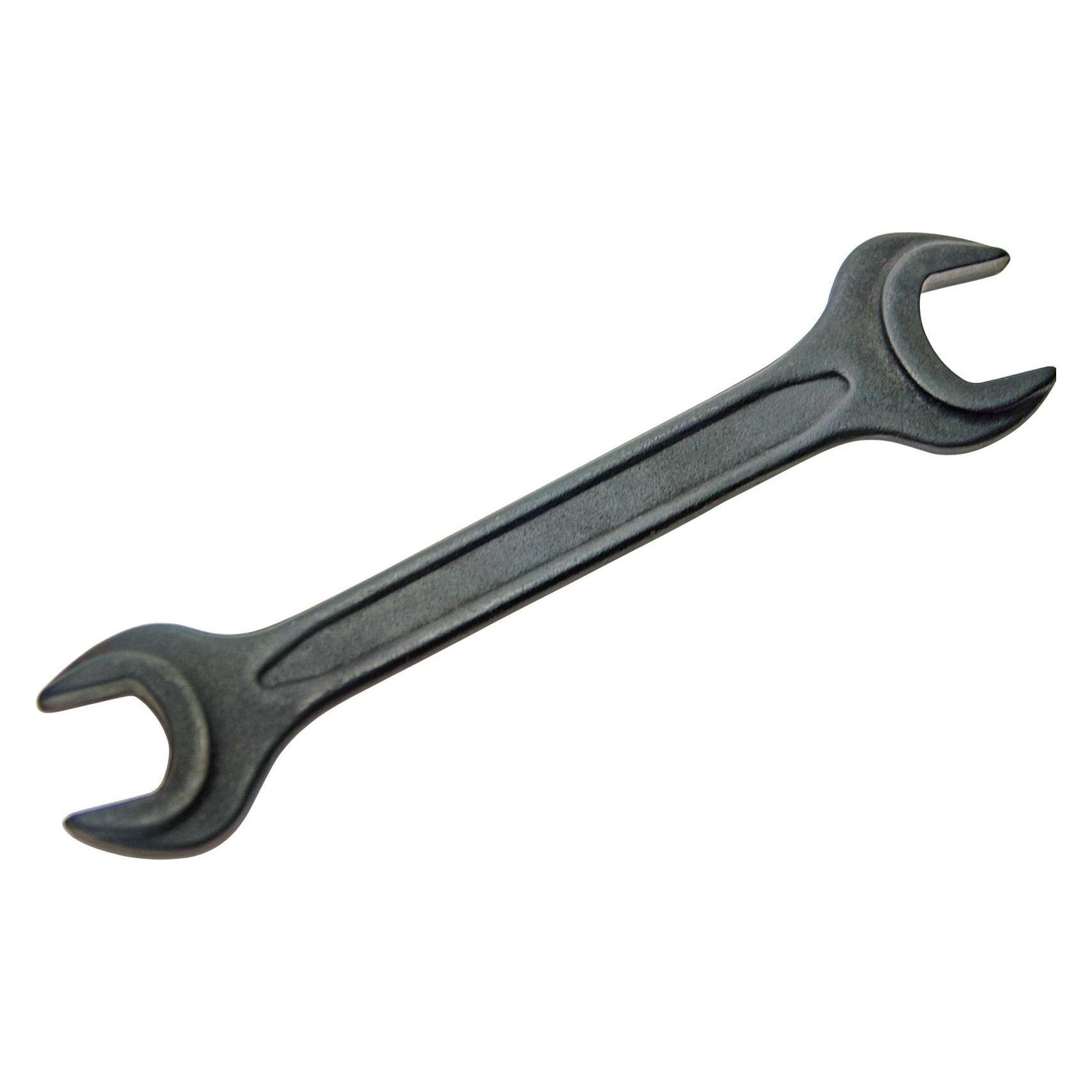 Fein Maulschlüssel SW17 (17 mm) (62903002009)
