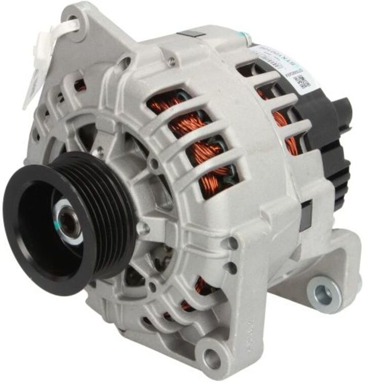 Drehstromgenerator STARDAX STX100106