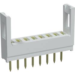 ZDAuto M5S-socket 8PIN Stecksockel 1 St.