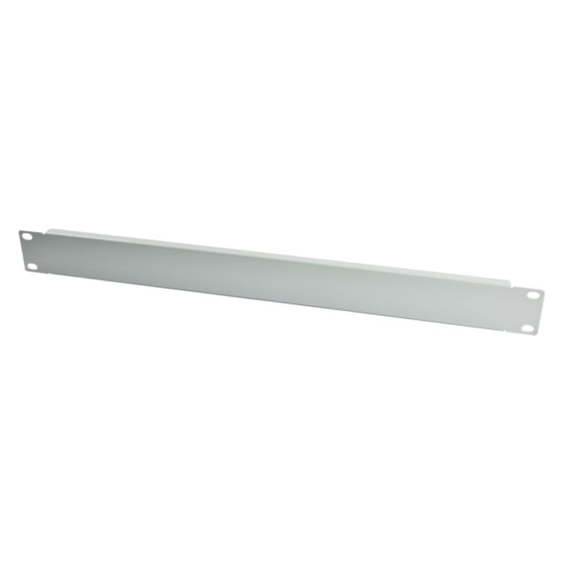 Allnet ALL-S0002022 (ALL-S0002022)