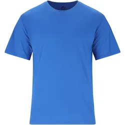 Whistler Tuloni Outdoorshirt Herren 2238 - nautical blue 4XL
