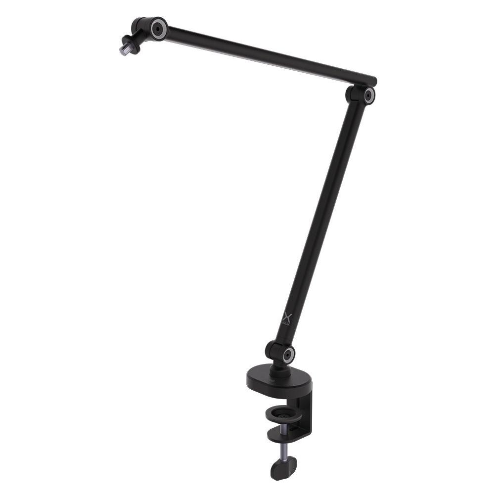 Krux ARM 100 (KRXH005)