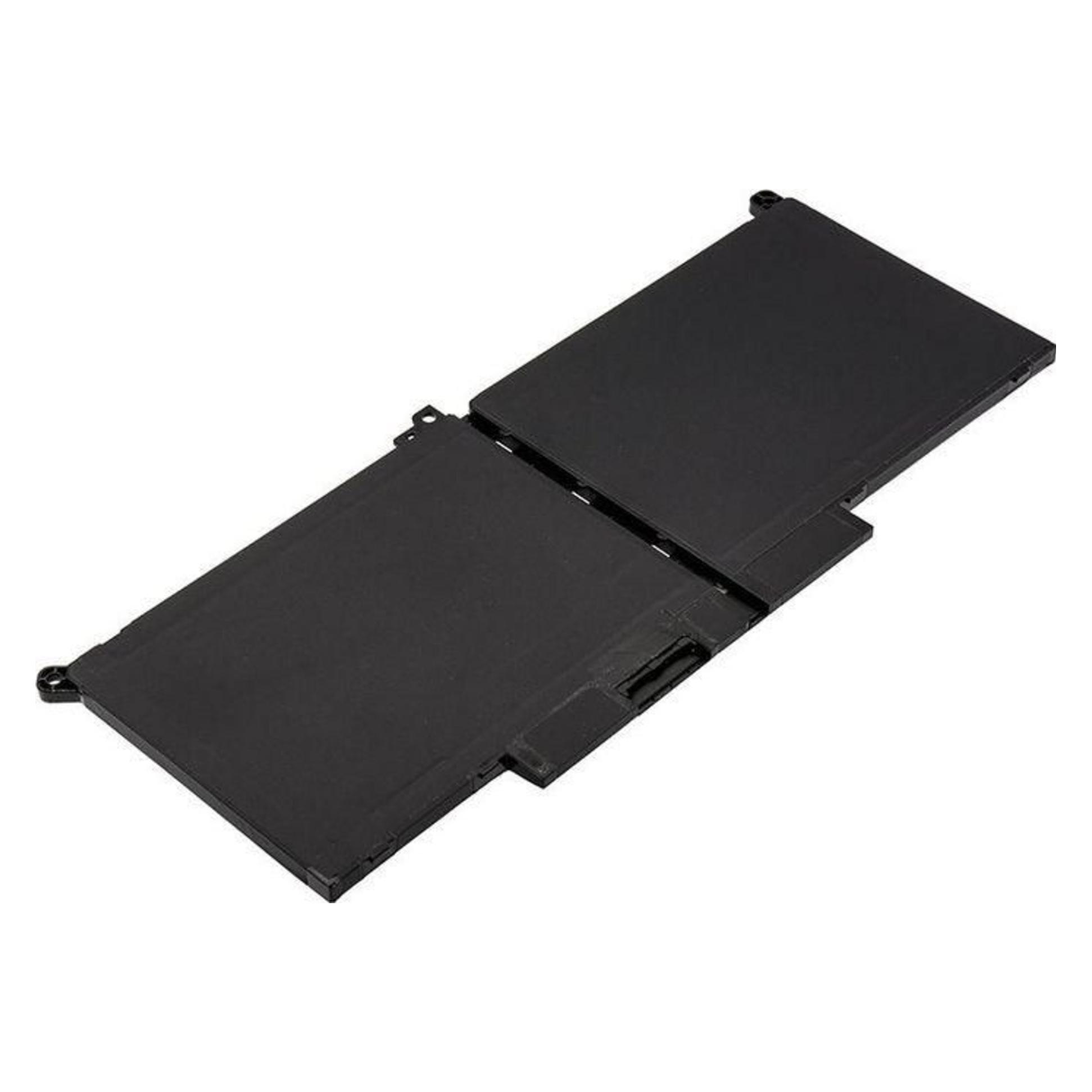 CoreParts DM3WC-CP (4 Zellen, 7200 mAh) (DM3WC-CP)