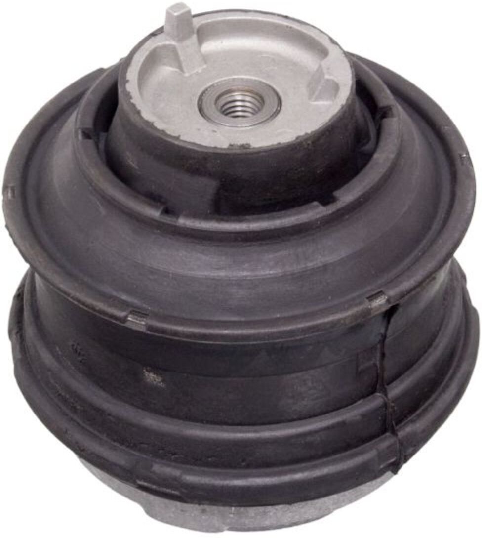 Lagerung, Motor FEBI BILSTEIN 17958