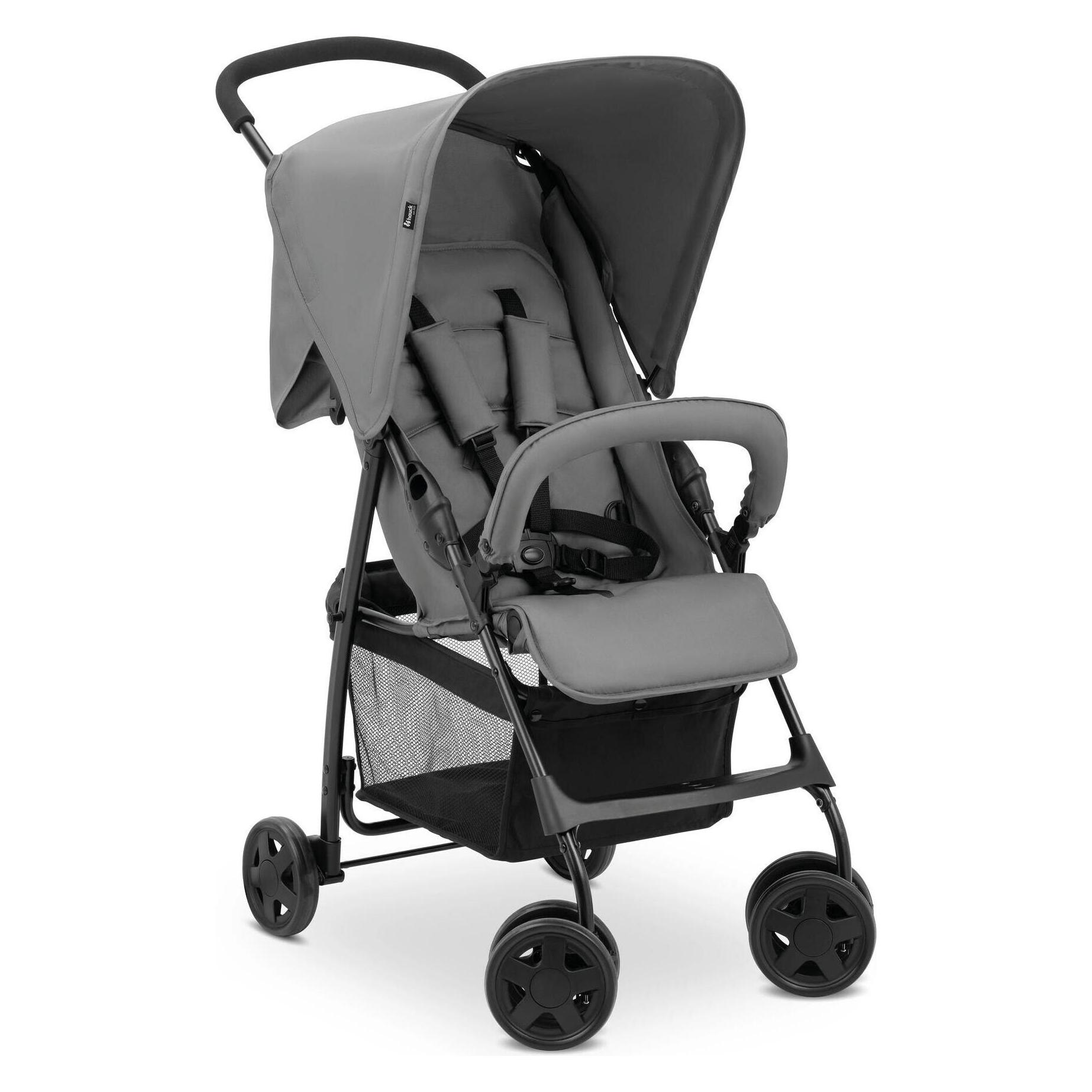 Hauck Sport (6 Monate - 3 Jahre) (17160)