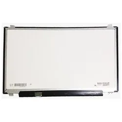 CoreParts MSC173D30-141M Notebook-Ersatzteil Anzeige, Notebook Ersatzteile