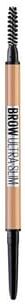 Maybelline Brow Ultra Slim #00 - Light Blonde