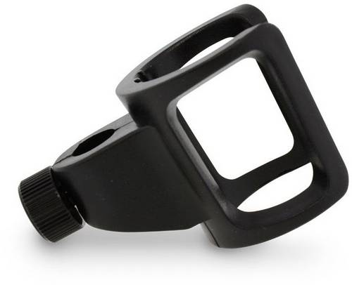 Dino Lite HL2 Mikroskop-Kamera-Zubehör