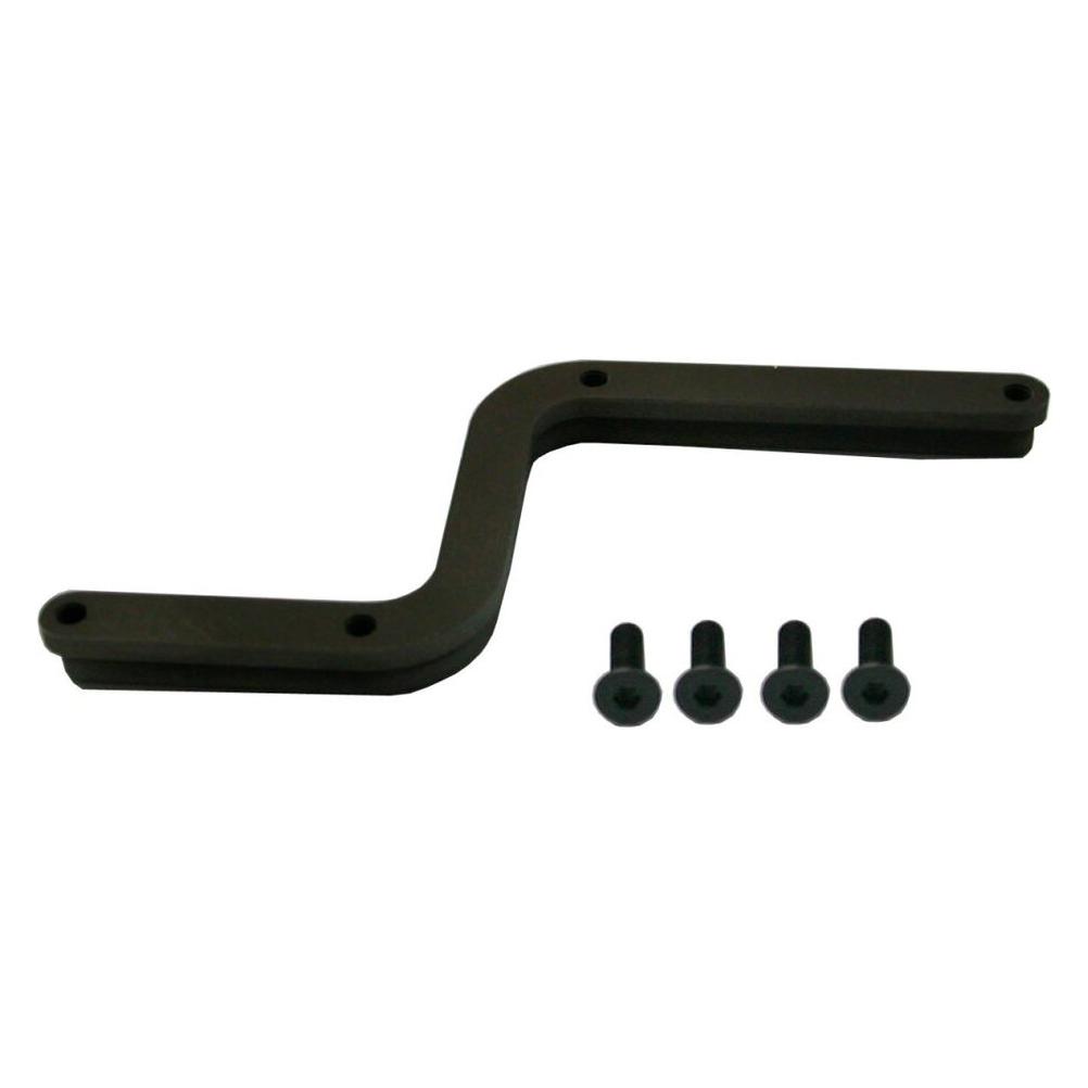 Jamara Z-Brace CNC X1 Pro (500273)