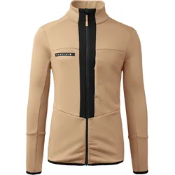 Martini YALCA MIDLAYER JACKET M -  Midlayer für Herren - M