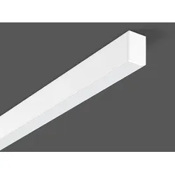 RZB LED-Wand-Deckenleuchte 312196.002