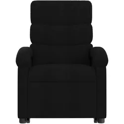 vidaXL, Sessel, Tarenon (Manuelles Neigesystem mit Massage-Funktion)
