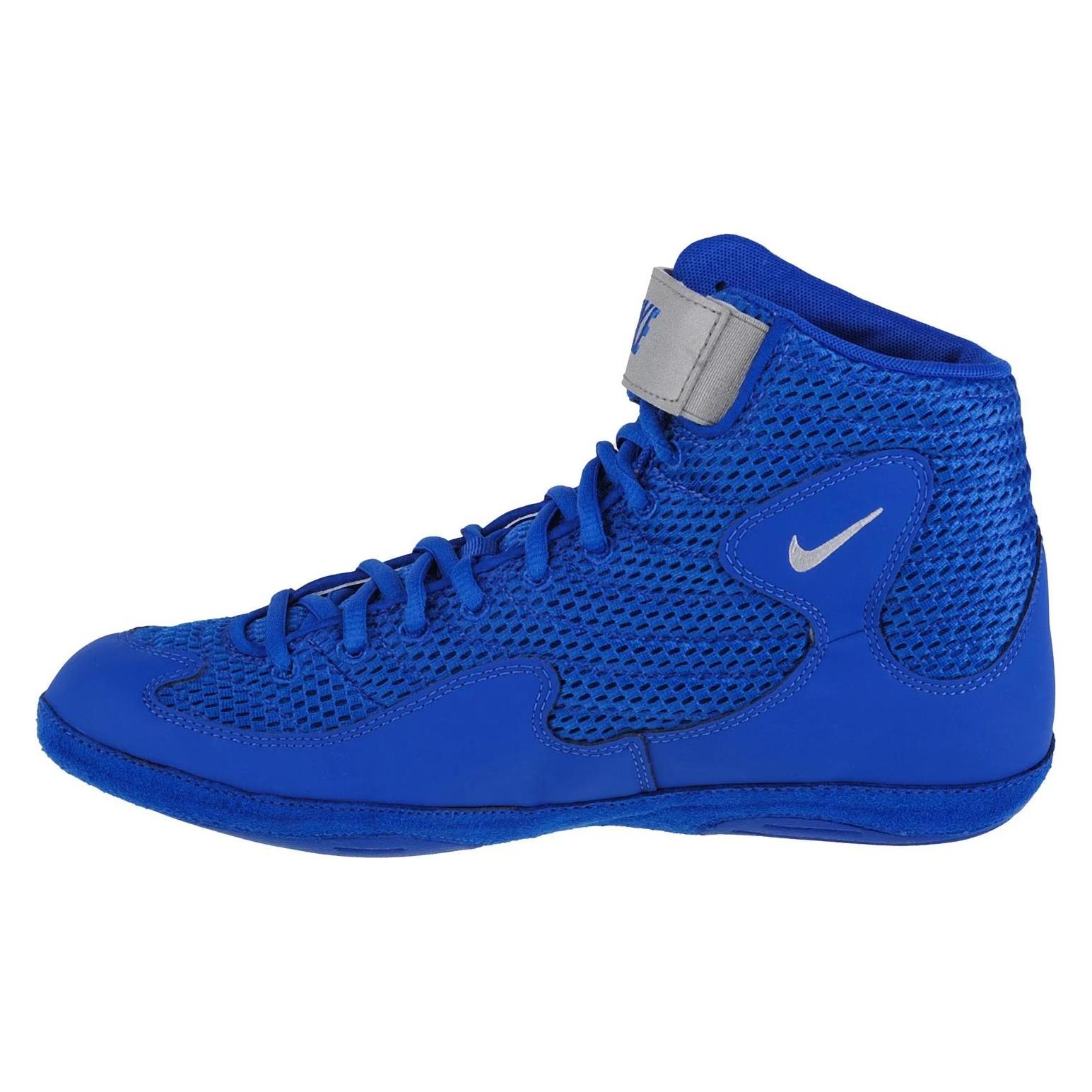 Nike Inflict Schuhe (47) (325256-401)