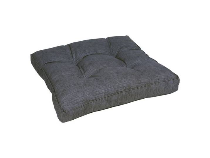 OUTLIV. Lounge-Ersatzkissen 73x73x10cm Dessin 802