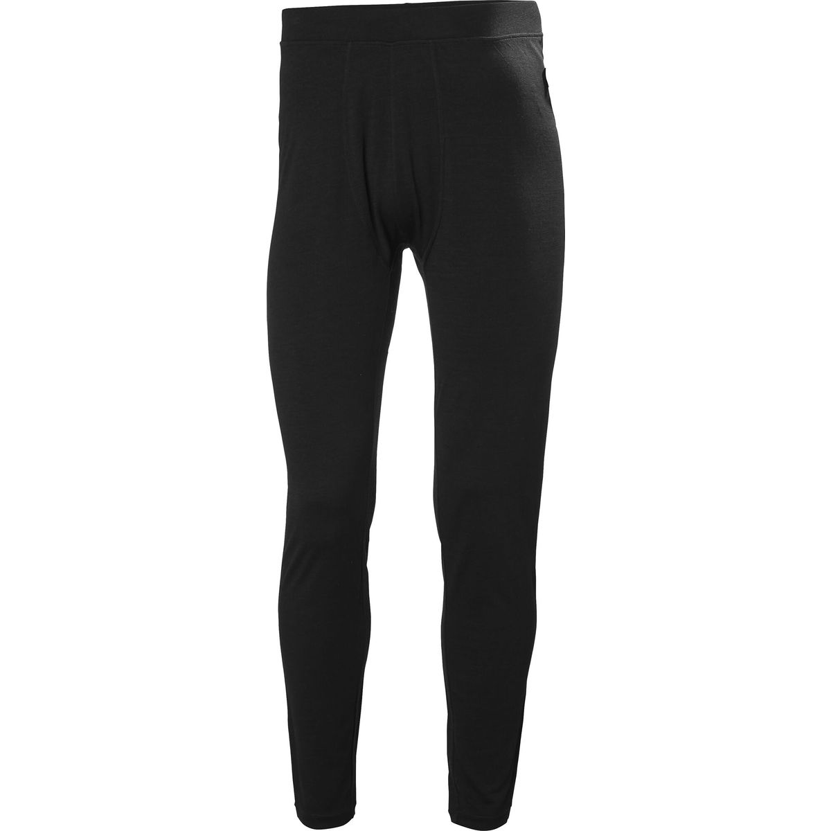 Helly Hansen Men's HH Durawool Pants black (990) 2XL 48265_990-2XL