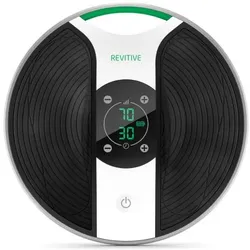 Revitive Medic New Durchblutungsstimulator