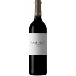 Maastricht Merlot 2024