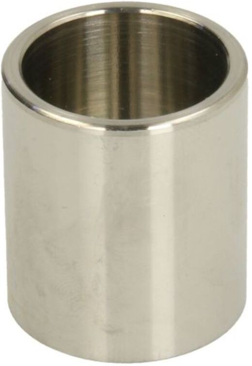Reparatursatz, Bremssystem ALL BALLS 18-9011