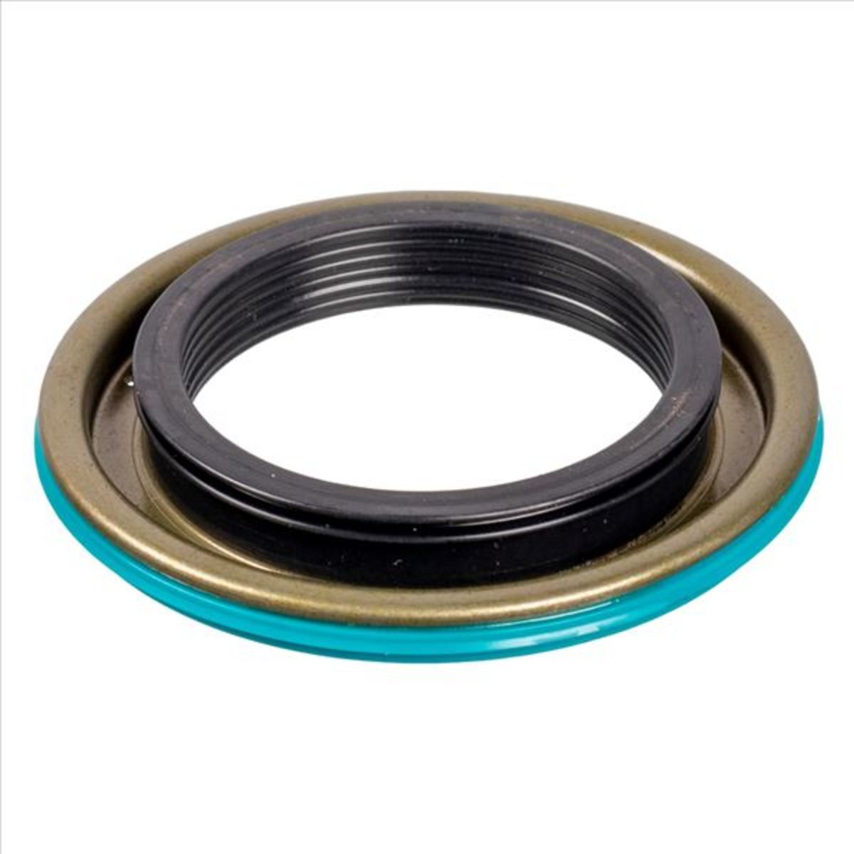 Dichtbeilage, Achsschenkel FEBI BILSTEIN 46071