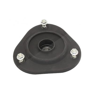 Mapco Federbeinstützlager [Hersteller-Nr. 33569] für Toyota
