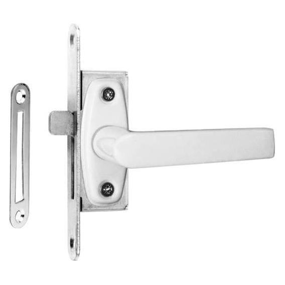 Kurzemes WINDOW LATCH ZR2-1 /2 (Türgriff) (33028535)