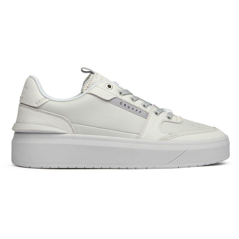 Cruyff Endorsed Tennis-Sneaker