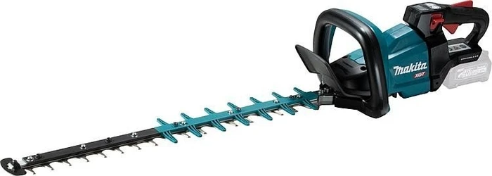 MAKITA Akku-Heckenschere 600mm Li-ion XGT 40V, ohne AKKU Z