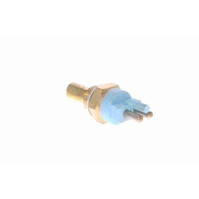 VEMO Sensor, Kühlmitteltemperatur Original Qualität v30720123 für VAG Mercedes MWM