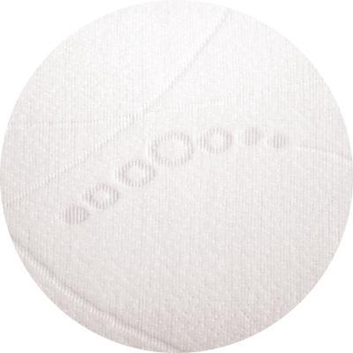 Mash Kento Soft Spaans traagschuim kussen - Zacht - 75 x 40 cm