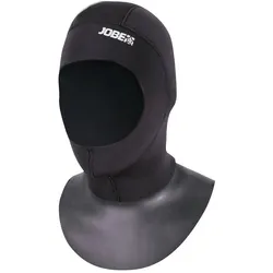 Jobe, Neoprenanzug, (5/4 mm, L)