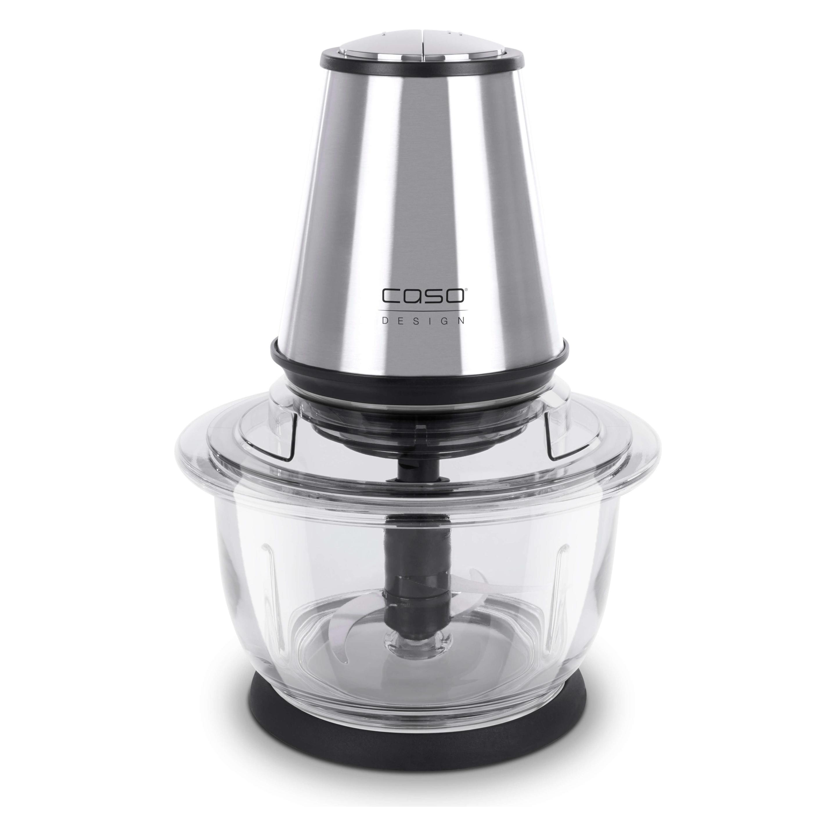 Caso UZ 400 (1200 ml, 400 W) (1748)