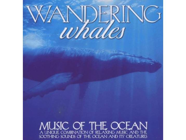 The Wandering Whales