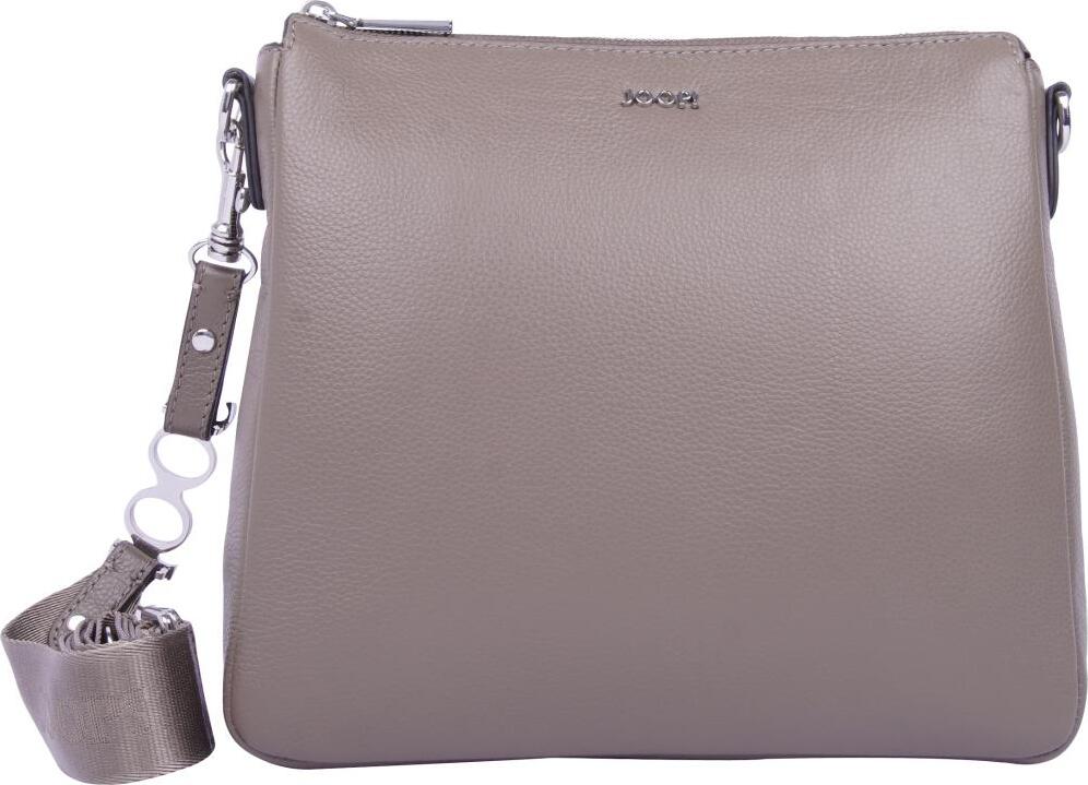 JOOP! vivace jasmina shoulderbag mhz Farbe fungi AL