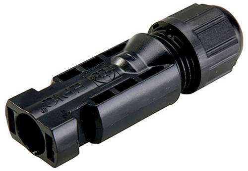Phaesun 390919 Adapter