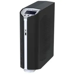 Salicru SPS 900 SOHO+ (900 VA, 510 W), USV