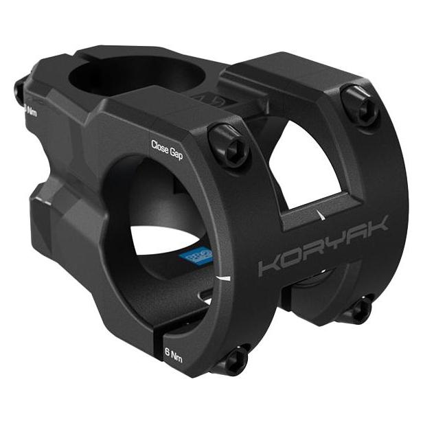 PRO Bike Gear Koryak (35 mm, 31.80 mm) (PRSS0669)
