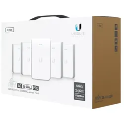 UAP-AC-IW-PRO-5 neu