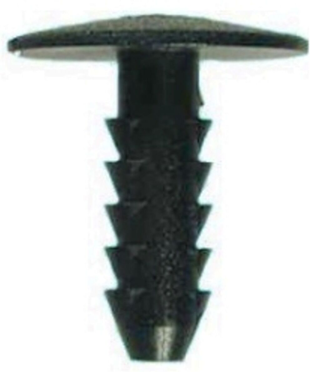 Clip ROMIX ROM 10159, 10 Stück