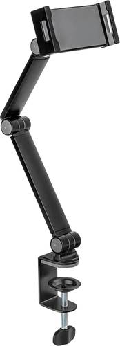 Neomounts DS15-545BL1 Tablet Tischhalterung 11,9cm (4,7") - 32,8cm (12,9")