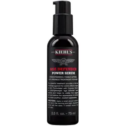 75ml Kiehl's Age Defender Power Serum