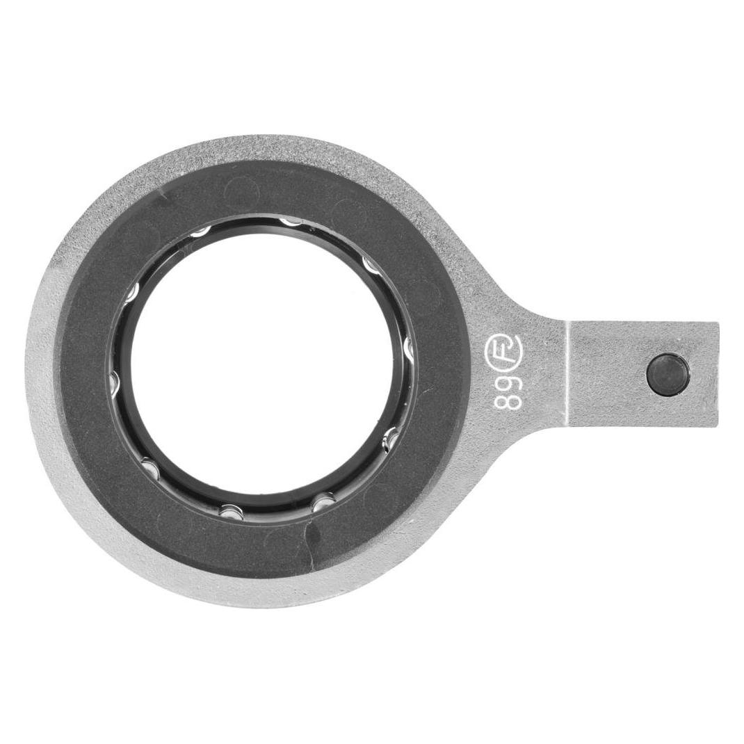 Fahrion Drehmoment-Rollenschlüsselaufsatz DRO 40 für Spannmutter HPC 25 (23360962)