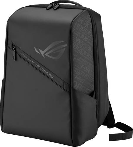 Asus Notebook Rucksack ROG Ranger 16 BP2501 Passend für maximal: 40,6cm (16") Schwarz