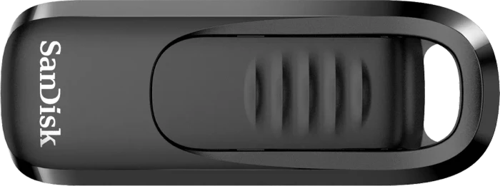 SANDISK Ultra Slider USB-C 64 GB