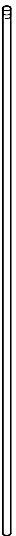 Hansgrohe Zugstange Axor chrom 94067000
