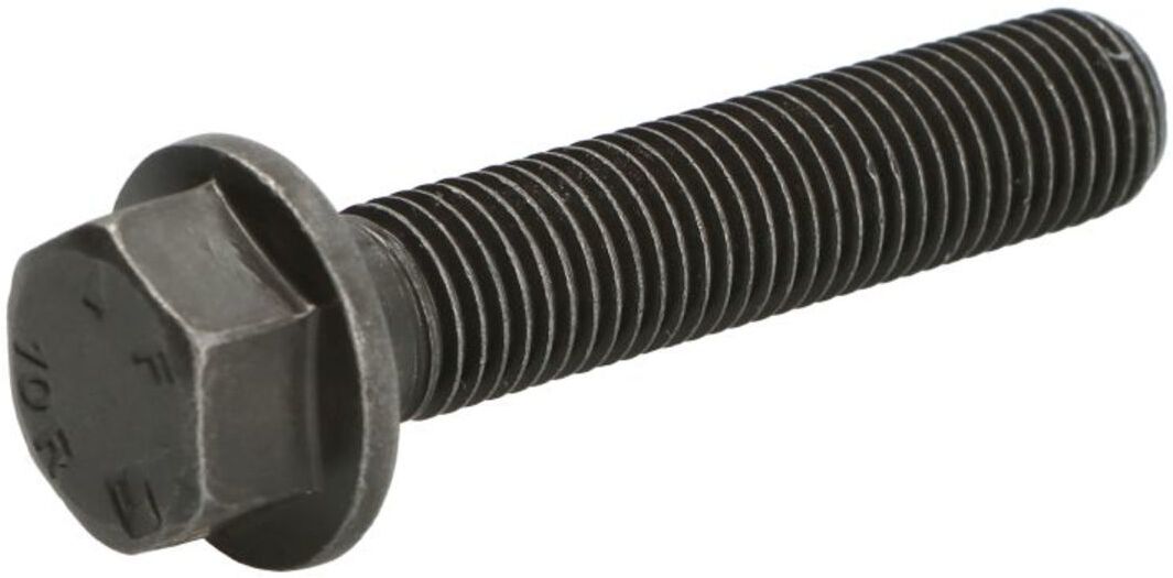 PleuelSchraubee MECDIESEL MEC390010