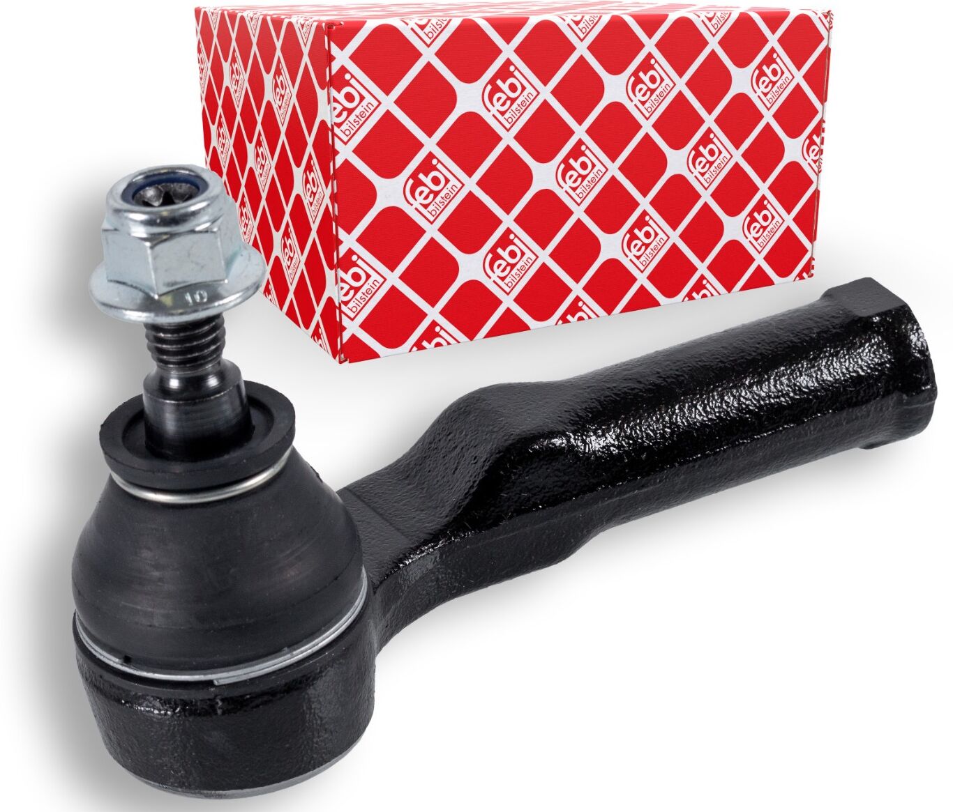 FEBI BILSTEIN 34901 Track rod end