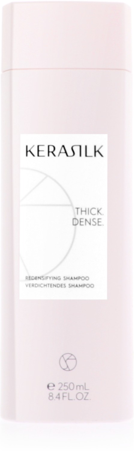 Kerasilk Verdichtendes Shampoo 250 ml KS-511500