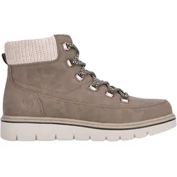 Whistler Naje Boots Damen 1137 - pine bark 40