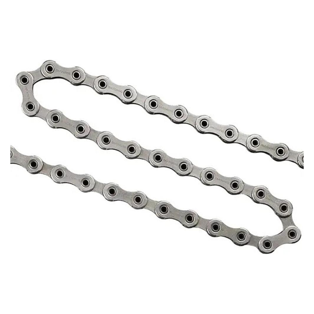 Shimano SLX CN-HG601 11V (11-fach) (ICNHG60111126QSB20)