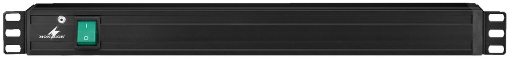 MONACOR RCS-85SW